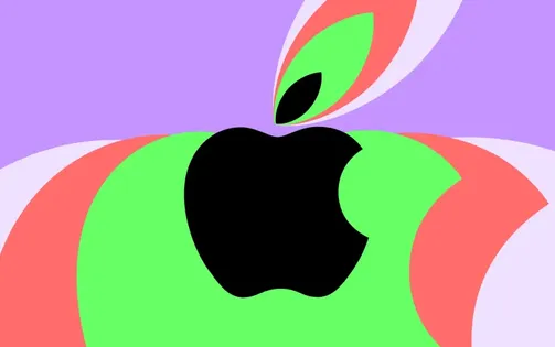 Apple chính thức hỗ trợ tin nhắn RCS mã hóa với người dùng Android