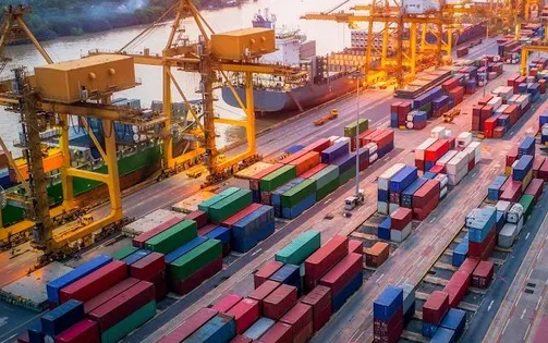 Xuất khẩu vào châu Âu phải vượt qua "hàng rào" tiêu chuẩn ngày càng cao
