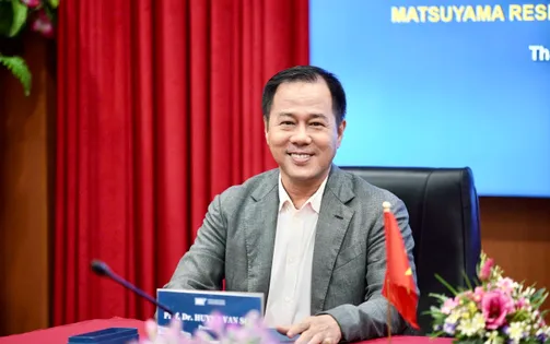 Đi tìm giá trị của hạnh phúc