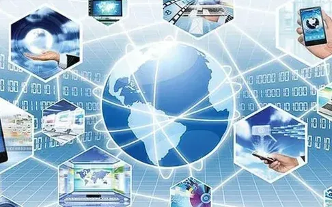 TRỰC TIẾP: Lễ ra mắt VTVratings - Bộ chỉ số đo lường khán giả truyền hình trên nhiều nền tảng của Đài THVN