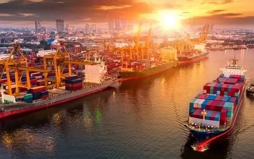 Việt Nam đang có một "đội hình trong mơ" để tiến vào kỷ nguyên mới