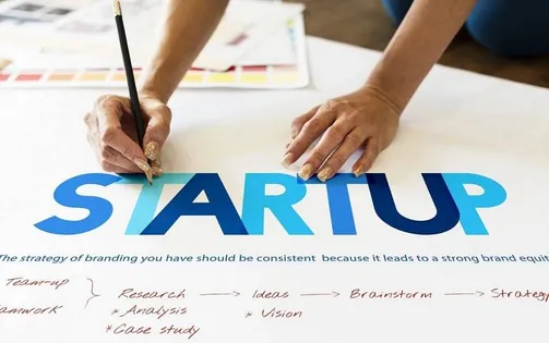 Cơ hội cho startup Việt tại Phần Lan