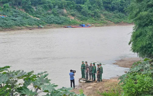 Phóng sự ngắn "Đường nhập lậu tiếp tục tàn phá thị trường trong nước" - Những thông điệp mạnh mẽ
