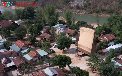 Cựu chiến binh giúp nhau giảm nghèo, làm kinh tế giỏi