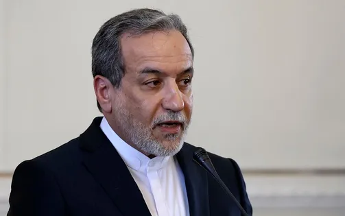 Iran nêu điều kiện đàm phán hạt nhân với Mỹ