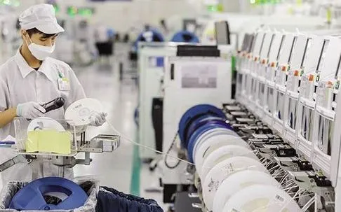 Đề xuất giảm 2% thuế thu nhập với doanh nghiệp nhỏ và vừa