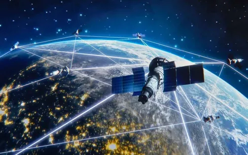 Người dùng Việt sẽ sớm được trải nghiệm dịch vụ Internet vệ tinh Starlink