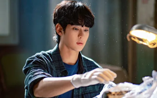 Kim Soo Hyun có thể phải đối mặt với khoản tiền phạt 123 triệu USD