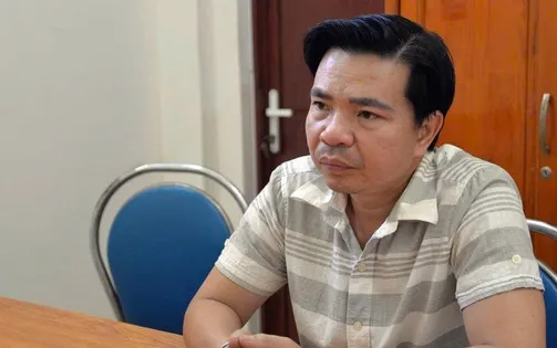 6 nhân viên nhà xe Anh Phát ở Gia Lai bị khởi tố