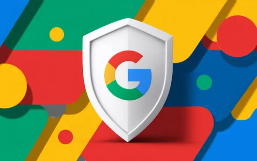 Google ứng dụng AI để dẹp loạn quảng cáo độc hại, đã gỡ bỏ hơn 5 tỷ quảng cáo vi phạm trong năm 2024