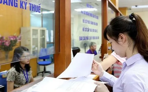 Đã đến lúc, cần cuộc cải cách về thuế