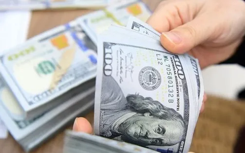Kiều hối chuyển về TP. Hồ Chí Minh đạt hơn 2,4 tỷ USD