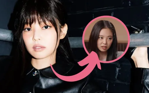 Người hâm mộ lo ngại về sức khỏe của Jennie (BLACKPINK)