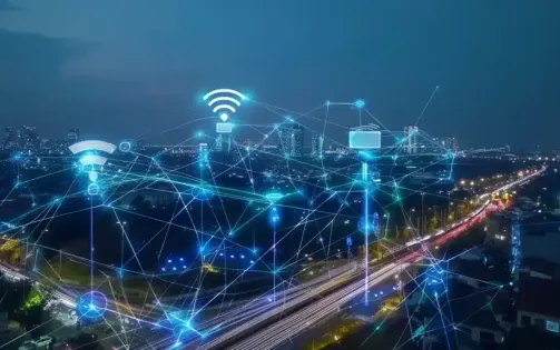 Việt Nam sẽ chỉ còn mạng 4G và 5G trở lên vào năm 2028