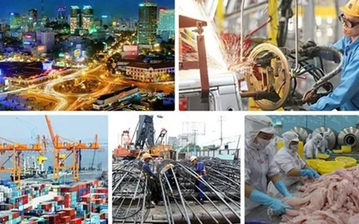 Thủ tướng ký quyết định Thành lập Hội đồng Tư vấn chính sách