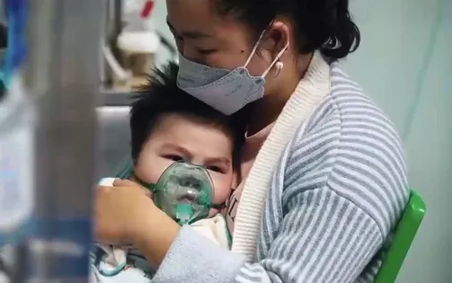 Không có dữ liệu, không thể giảm ô nhiễm không khí