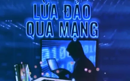 Sập bẫy "tuyển dụng trường quốc tế", nam thanh niên Hà Nội mất gần 200 triệu đồng