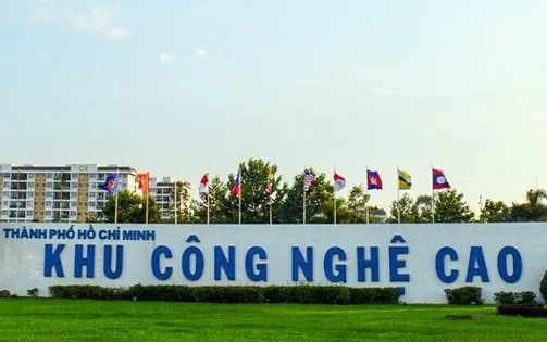 Đề xuất miễn tiền thuê đất cho dự án chip bán dẫn, AI