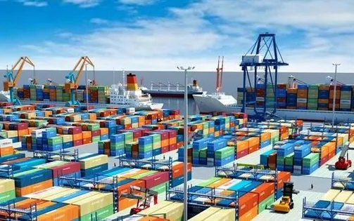 Kinh tế Việt Nam - Hoa Kỳ bổ trợ lẫn nhau, không cạnh tranh trực tiếp