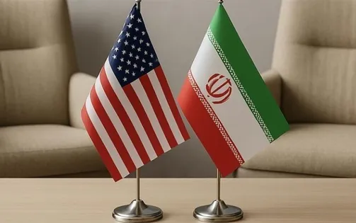Iran thông báo kế hoạch đàm phán hạt nhân vòng 4 với Mỹ