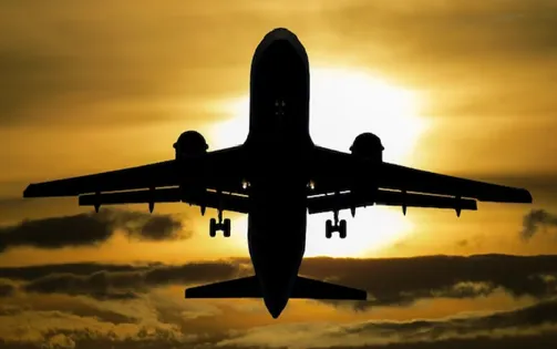 Ấn Độ đóng cửa không phận với các hãng hàng không Pakistan