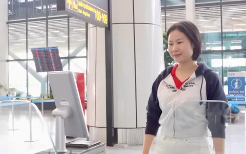 Các dự án trọng điểm hàng không mừng 50 năm thống nhất