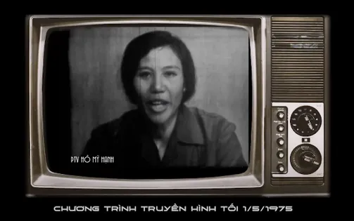 VTV Đặc biệt "Buổi phát sóng lịch sử" - Đích vươn tới của ngành truyền hình hợp nhất...
