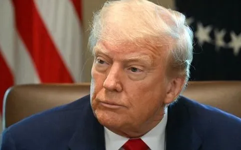 Tổng thống Trump: Các cuộc đàm phán đang diễn ra tích cực