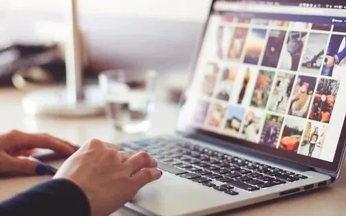 Pháp đề xuất áp phí hàng thương mại điện tử giá rẻ vào EU