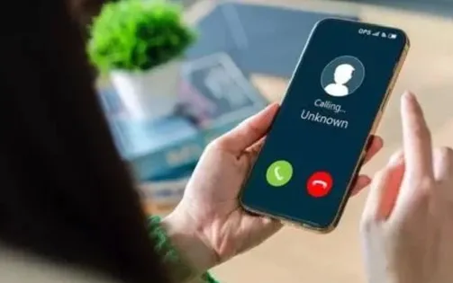 Thái Lan - Indonesia hợp tác ứng phó lừa đảo xuyên biên giới