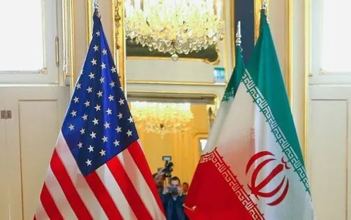 Iran - Mỹ hoãn đàm phán hạt nhân