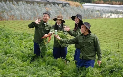 Cần xử lý nghiêm người nổi tiếng quảng cáo sai sự thật