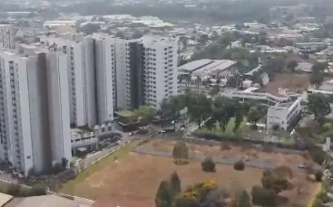 TP Hồ Chí Minh sau sáp nhập hình thành siêu đô thị mới