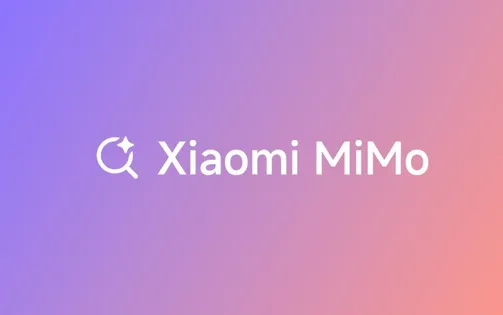 Xiaomi ra mắt mô hình AI mã nguồn mở đầu tiên