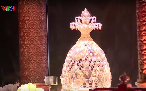 Hướng tới đại lễ Vesak Liên hợp quốc 2025
