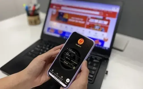 Sử dụng hóa đơn điện tử để tránh thất thu thuế