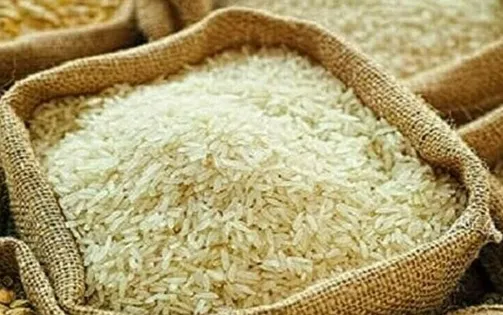 Dự trữ gạo của Indonesia đạt mức cao kỷ lục