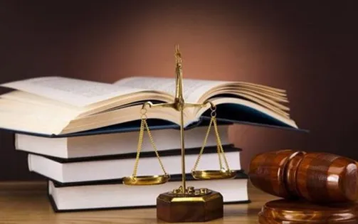 Cơ chế, chính sách đặc biệt tạo đột phá trong xây dựng, thi hành pháp luật