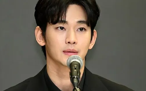 Các nhãn hàng khó có thể yêu cầu Kim Soo Hyun bồi thường