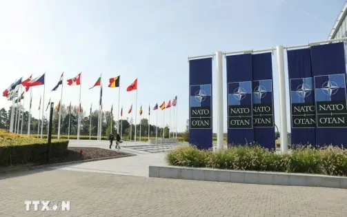 EU yêu cầu Tây Ban Nha tăng chi tiêu quốc phòng