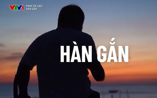 Hàn gắn: Nỗ lực chữa lành vết thương chiến tranh qua ống kính hai thế hệ đạo diễn Mỹ