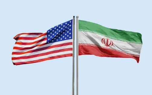 Ấn định thời gian đàm phán hạt nhân Mỹ - Iran vòng 4