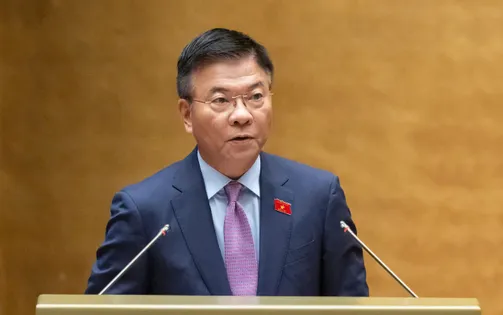 Đề xuất chấp nhận rủi ro trong hoạt động khoa học, công nghệ và đổi mới sáng tạo