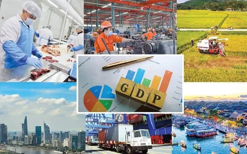 Chuẩn bị Lễ khởi công, khánh thành các dự án quy mô lớn và triển lãm thành tựu kinh tế - xã hội kỷ niệm 80 năm Quốc khánh