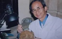 Vĩnh biệt PGS.TS - nhạc sĩ Nguyễn Lân Cường