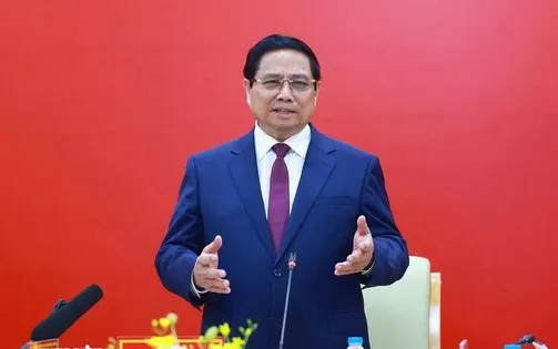 Chuẩn bị tốt nhất cho đàm phán thương mại với Hoa Kỳ
