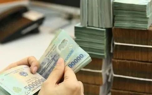 Điều chỉnh kế hoạch đầu tư công trung hạn thực hiện Chương trình mục tiêu quốc gia xây dựng nông thôn mới