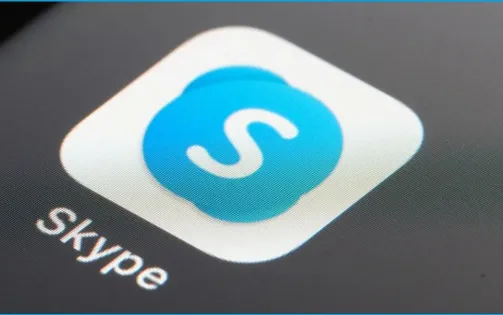 Skype chính thức ngừng hoạt động