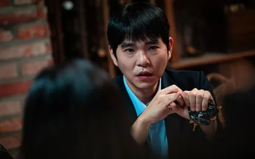 The Devil’s Plan trở lại phần 2 với đội hình toàn sao