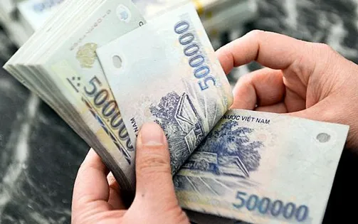 Hướng dẫn quản lý lao động, tiền lương, thù lao, tiền thưởng doanh nghiệp Nhà nước
